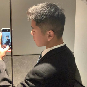 悬溺
