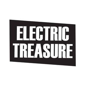 Electric Treasure