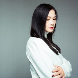 缘来缘去资料,缘来缘去最新歌曲,缘来缘去MV视频,缘来缘去音乐专辑,缘来缘去好听的歌