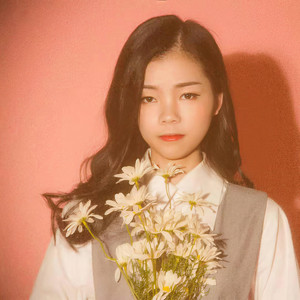 月兮资料,月兮最新歌曲,月兮MV视频,月兮音乐专辑,月兮好听的歌