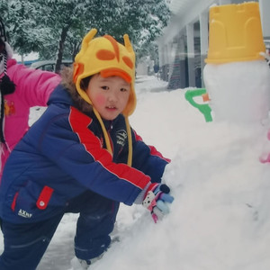 迷人的朱老师资料,迷人的朱老师最新歌曲,迷人的朱老师MV视频,迷人的朱老师音乐专辑,迷人的朱老师好听的歌