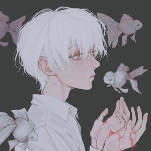 欢喜就好-刘卖卖