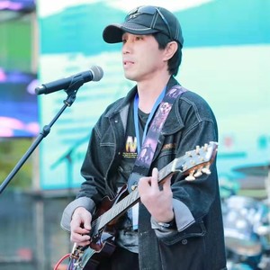 非梵资料,非梵最新歌曲,非梵MV视频,非梵音乐专辑,非梵好听的歌