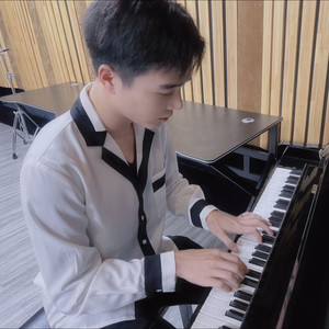 黄诗麒资料,黄诗麒最新歌曲,黄诗麒MV视频,黄诗麒音乐专辑,黄诗麒好听的歌