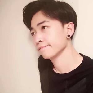 SYC沈有才资料,SYC沈有才最新歌曲,SYC沈有才MV视频,SYC沈有才音乐专辑,SYC沈有才好听的歌