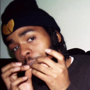 Fly Anakin资料,Fly Anakin最新歌曲,Fly AnakinMV视频,Fly Anakin音乐专辑,Fly Anakin好听的歌