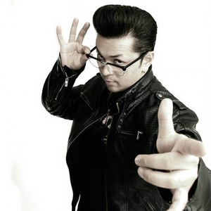 DJ Presto One资料,DJ Presto One最新歌曲,DJ Presto OneMV视频,DJ Presto One音乐专辑,DJ Presto One好听的歌