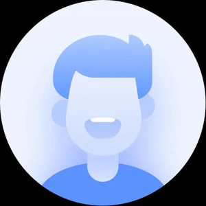 浪子楚阳资料,浪子楚阳最新歌曲,浪子楚阳MV视频,浪子楚阳音乐专辑,浪子楚阳好听的歌