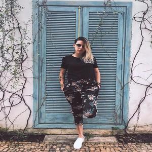 Gaby Moretto资料,Gaby Moretto最新歌曲,Gaby MorettoMV视频,Gaby Moretto音乐专辑,Gaby Moretto好听的歌