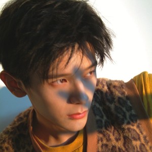 高嘉泽资料,高嘉泽最新歌曲,高嘉泽MV视频,高嘉泽音乐专辑,高嘉泽好听的歌