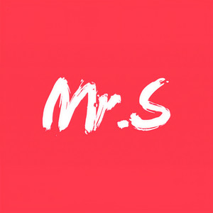 乐团Mr.S资料,乐团Mr.S最新歌曲,乐团Mr.SMV视频,乐团Mr.S音乐专辑,乐团Mr.S好听的歌