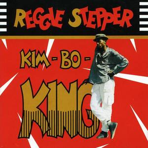 Reggie Stepper资料,Reggie Stepper最新歌曲,Reggie StepperMV视频,Reggie Stepper音乐专辑,Reggie Stepper好听的歌
