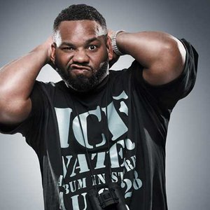 Raekwon The Chef资料,Raekwon The Chef最新歌曲,Raekwon The ChefMV视频,Raekwon The Chef音乐专辑,Raekwon The Chef好听的歌