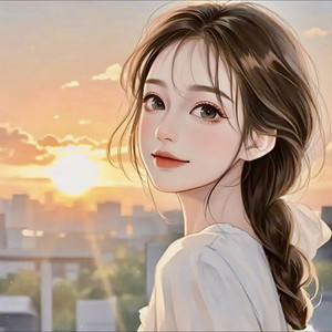 音小婷资料,音小婷最新歌曲,音小婷MV视频,音小婷音乐专辑,音小婷好听的歌