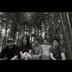 Nelo资料,Nelo最新歌曲,NeloMV视频,Nelo音乐专辑,Nelo好听的歌