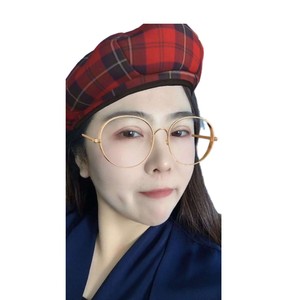 张昆资料,张昆最新歌曲,张昆MV视频,张昆音乐专辑,张昆好听的歌