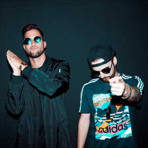 Karetus资料,Karetus最新歌曲,KaretusMV视频,Karetus音乐专辑,Karetus好听的歌