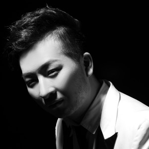 司徒龙哲资料,司徒龙哲最新歌曲,司徒龙哲MV视频,司徒龙哲音乐专辑,司徒龙哲好听的歌