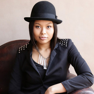 Let's Stay Together (Remix)