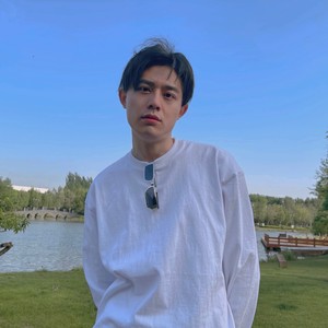 刘泽群资料,刘泽群最新歌曲,刘泽群MV视频,刘泽群音乐专辑,刘泽群好听的歌