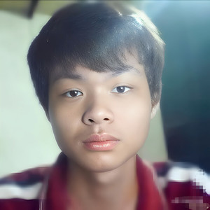 上水山人资料,上水山人最新歌曲,上水山人MV视频,上水山人音乐专辑,上水山人好听的歌