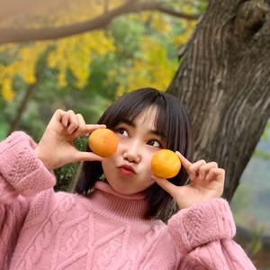 张柒郎资料,张柒郎最新歌曲,张柒郎MV视频,张柒郎音乐专辑,张柒郎好听的歌