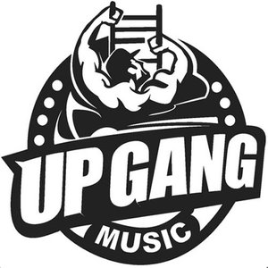 Up Gang