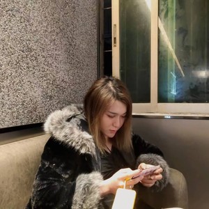 御萝姬资料,御萝姬最新歌曲,御萝姬MV视频,御萝姬音乐专辑,御萝姬好听的歌