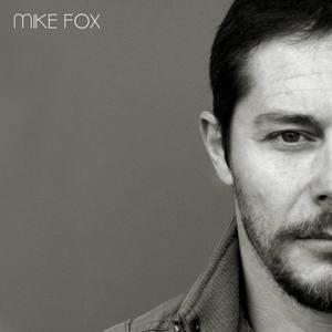 Mike Fox