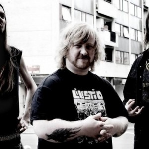 Whip资料,Whip最新歌曲,WhipMV视频,Whip音乐专辑,Whip好听的歌