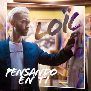 Loïc资料,Loïc最新歌曲,LoïcMV视频,Loïc音乐专辑,Loïc好听的歌