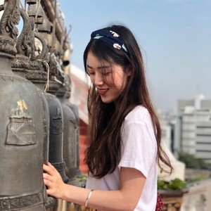 王大薇Julia资料,王大薇Julia最新歌曲,王大薇JuliaMV视频,王大薇Julia音乐专辑,王大薇Julia好听的歌