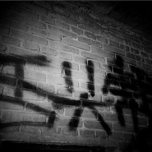 舌尖帮 - 我是昭通人