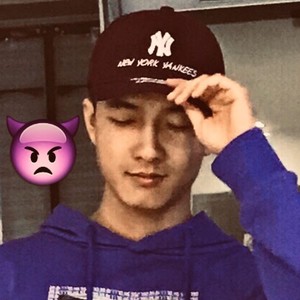 Kniter赵葵资料,Kniter赵葵最新歌曲,Kniter赵葵MV视频,Kniter赵葵音乐专辑,Kniter赵葵好听的歌