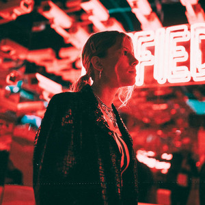 Carsen资料,Carsen最新歌曲,CarsenMV视频,Carsen音乐专辑,Carsen好听的歌