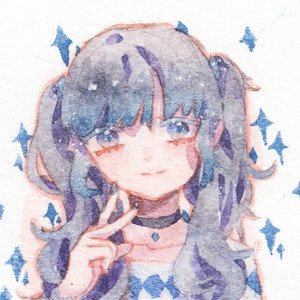 咖啡洒了资料,咖啡洒了最新歌曲,咖啡洒了MV视频,咖啡洒了音乐专辑,咖啡洒了好听的歌