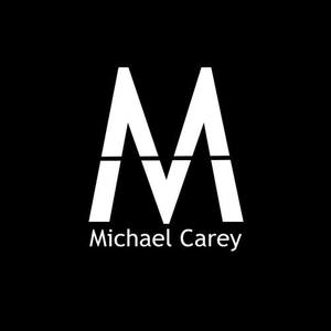 Michael Carey