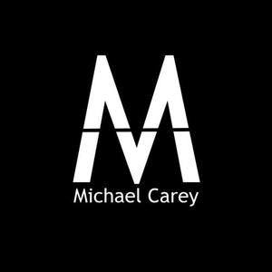 Michael Carey资料,Michael Carey最新歌曲,Michael CareyMV视频,Michael Carey音乐专辑,Michael Carey好听的歌