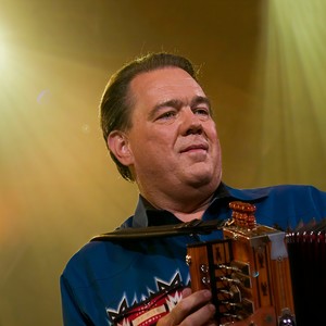 Bruce Daigrepont资料,Bruce Daigrepont最新歌曲,Bruce DaigrepontMV视频,Bruce Daigrepont音乐专辑,Bruce Daigrepont好听的歌