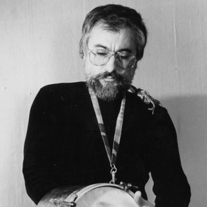 Oriental Wind资料,Oriental Wind最新歌曲,Oriental WindMV视频,Oriental Wind音乐专辑,Oriental Wind好听的歌