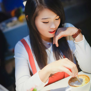 陶子说故事资料,陶子说故事最新歌曲,陶子说故事MV视频,陶子说故事音乐专辑,陶子说故事好听的歌