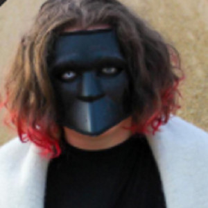 JaySic资料,JaySic最新歌曲,JaySicMV视频,JaySic音乐专辑,JaySic好听的歌