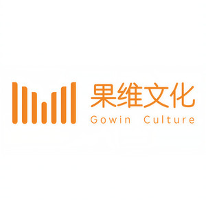 果维文化资料,果维文化最新歌曲,果维文化MV视频,果维文化音乐专辑,果维文化好听的歌