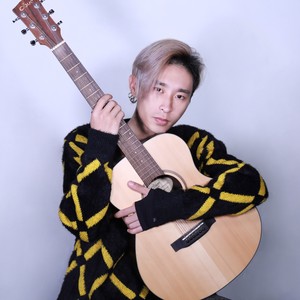 杨少军资料,杨少军最新歌曲,杨少军MV视频,杨少军音乐专辑,杨少军好听的歌