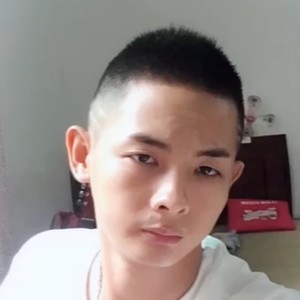 逃爱