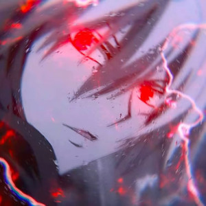 SEME资料,SEME最新歌曲,SEMEMV视频,SEME音乐专辑,SEME好听的歌