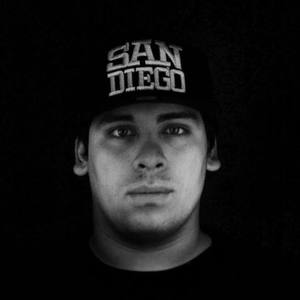 Bruno Aguirre资料,Bruno Aguirre最新歌曲,Bruno AguirreMV视频,Bruno Aguirre音乐专辑,Bruno Aguirre好听的歌