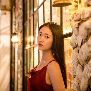 娜只小金牛资料,娜只小金牛最新歌曲,娜只小金牛MV视频,娜只小金牛音乐专辑,娜只小金牛好听的歌