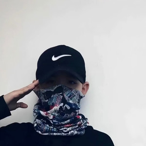 李宫梓资料,李宫梓最新歌曲,李宫梓MV视频,李宫梓音乐专辑,李宫梓好听的歌