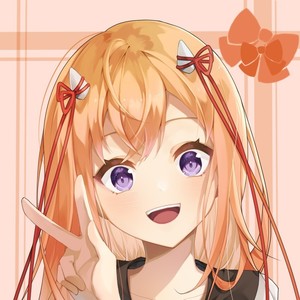 幕汐hakari资料,幕汐hakari最新歌曲,幕汐hakariMV视频,幕汐hakari音乐专辑,幕汐hakari好听的歌